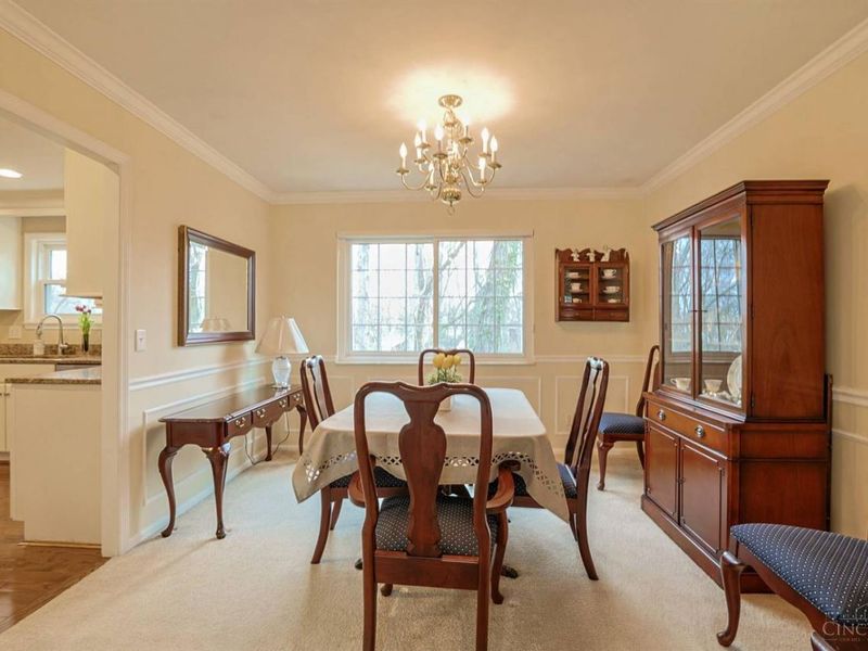 3261 Boxwood Circle, Evendale, OH 45241 Photo 16