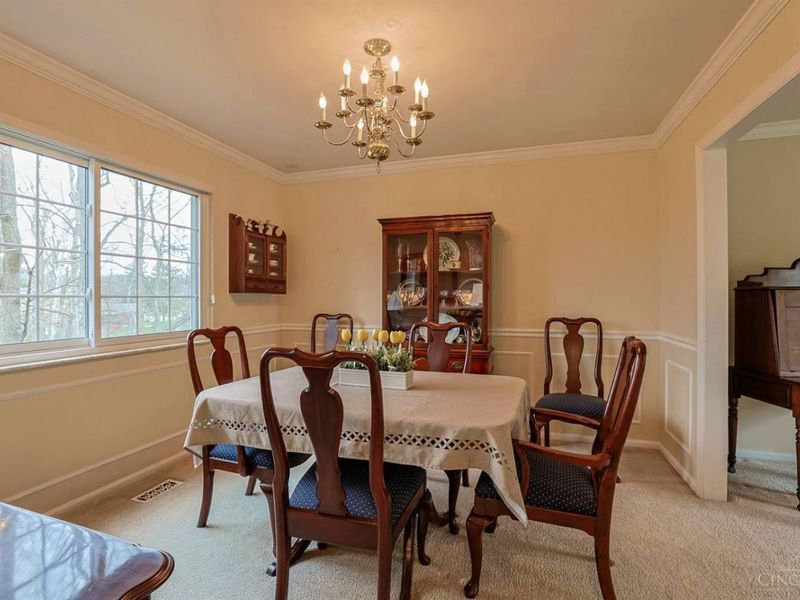 3261 Boxwood Circle, Evendale, OH 45241 Photo 17