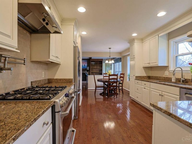 3261 Boxwood Circle, Evendale, OH 45241 Photo 20