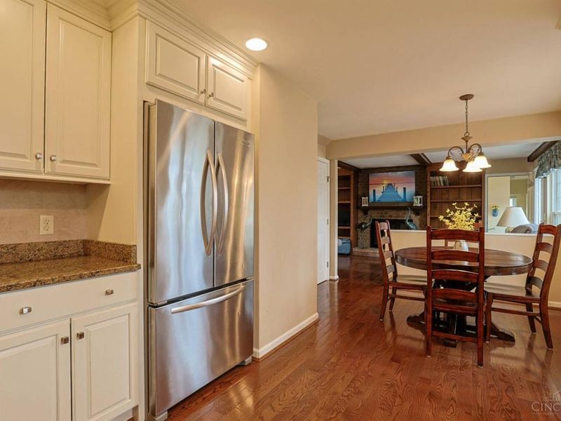 3261 Boxwood Circle, Evendale, OH 45241 Photo 21