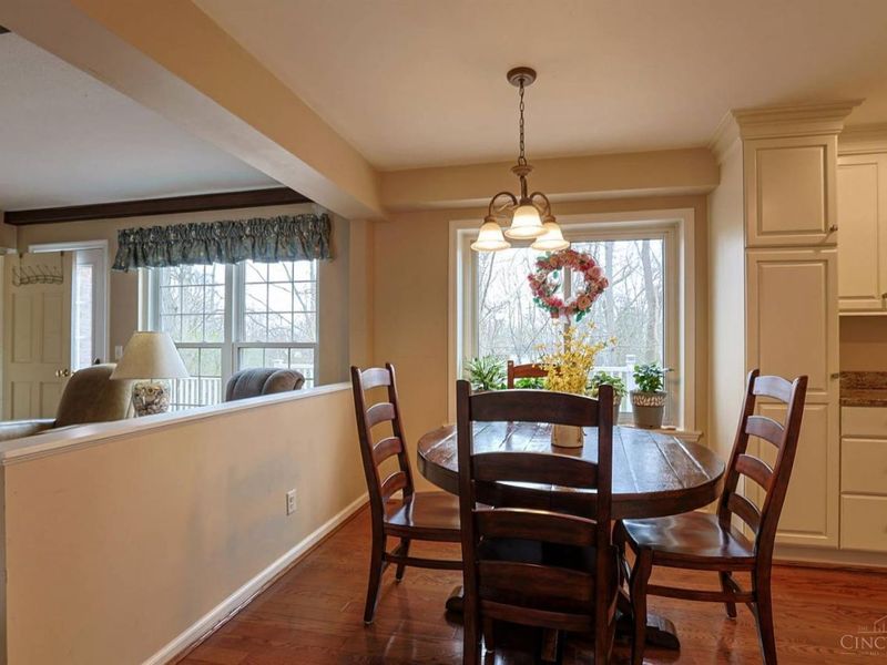 3261 Boxwood Circle, Evendale, OH 45241 Photo 23