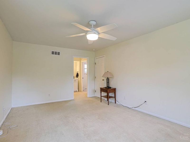 3261 Boxwood Circle, Evendale, OH 45241 Photo 27