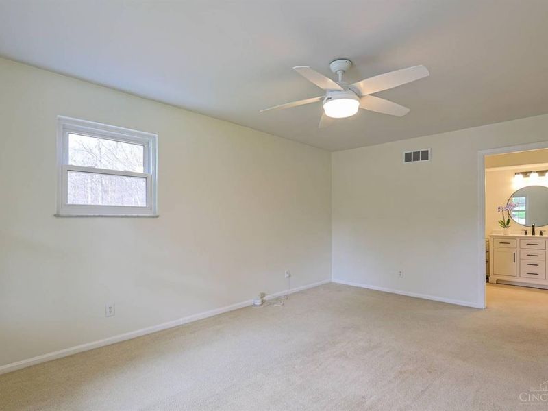 3261 Boxwood Circle, Evendale, OH 45241 Photo 28