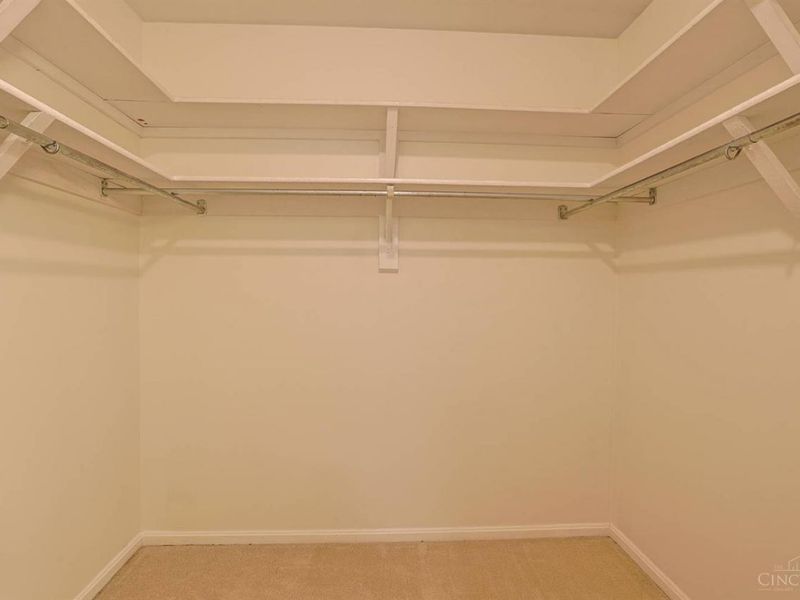 3261 Boxwood Circle, Evendale, OH 45241 Photo 29