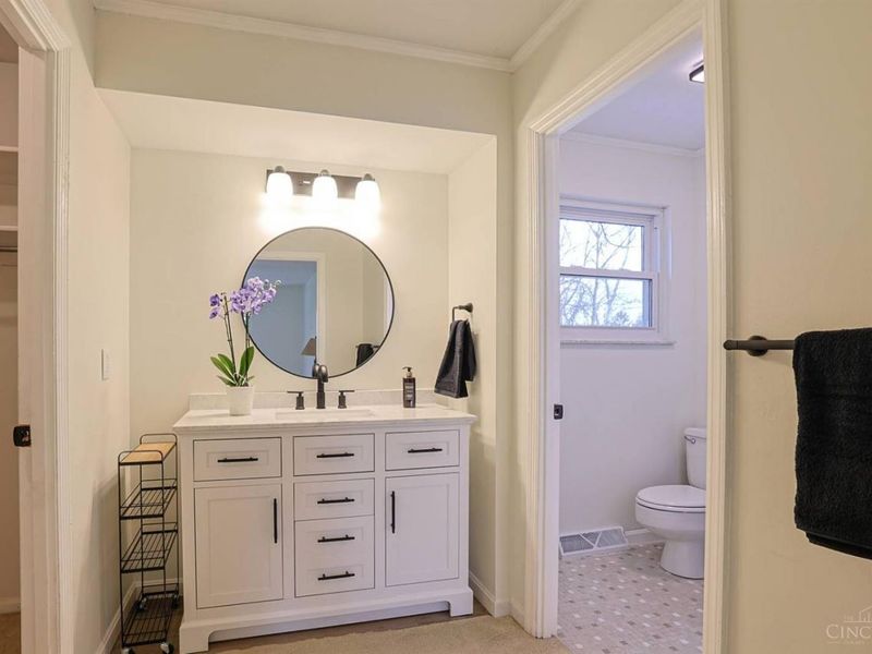 3261 Boxwood Circle, Evendale, OH 45241 Photo 30