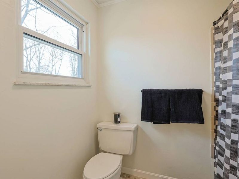 3261 Boxwood Circle, Evendale, OH 45241 Photo 31