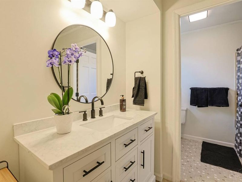 3261 Boxwood Circle, Evendale, OH 45241 Photo 32