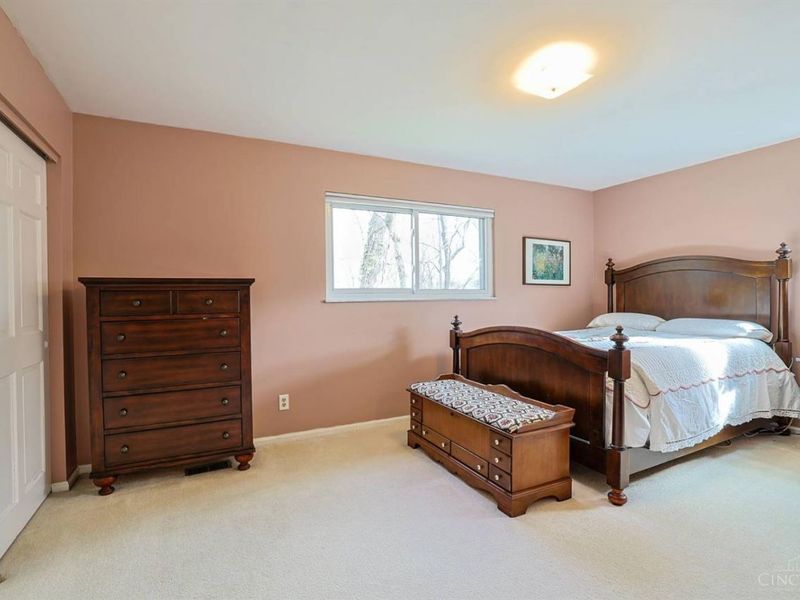 3261 Boxwood Circle, Evendale, OH 45241 Photo 33