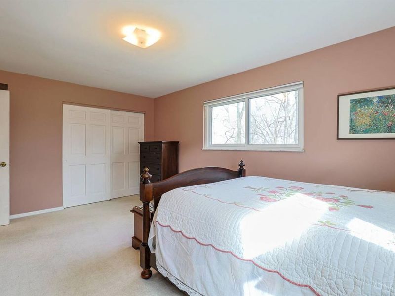 3261 Boxwood Circle, Evendale, OH 45241 Photo 34