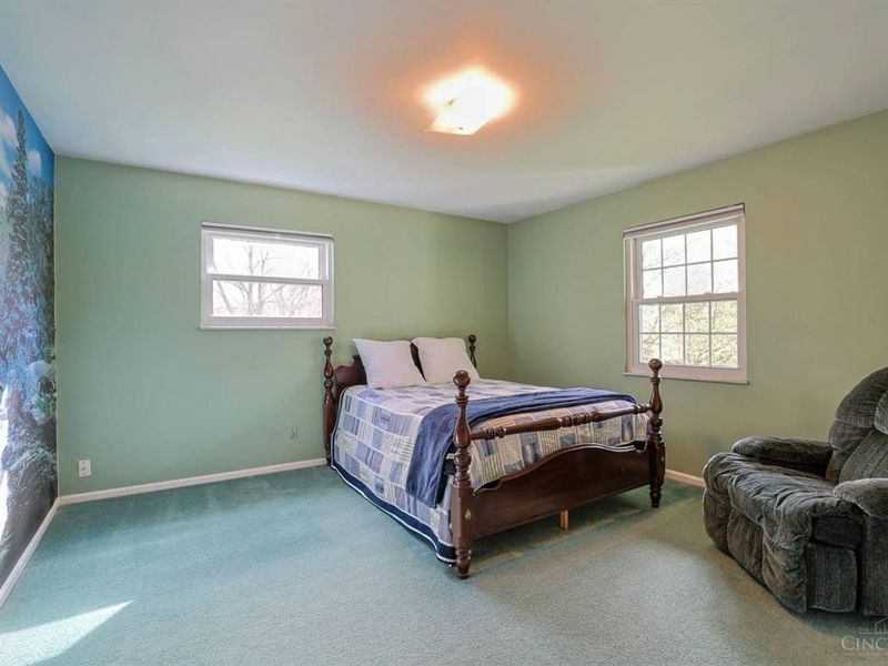 3261 Boxwood Circle, Evendale, OH 45241 Photo 35