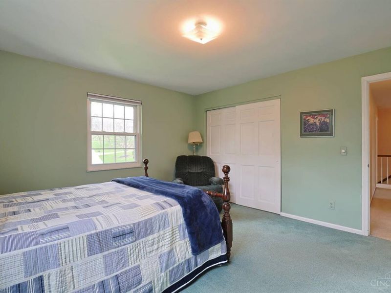 3261 Boxwood Circle, Evendale, OH 45241 Photo 36