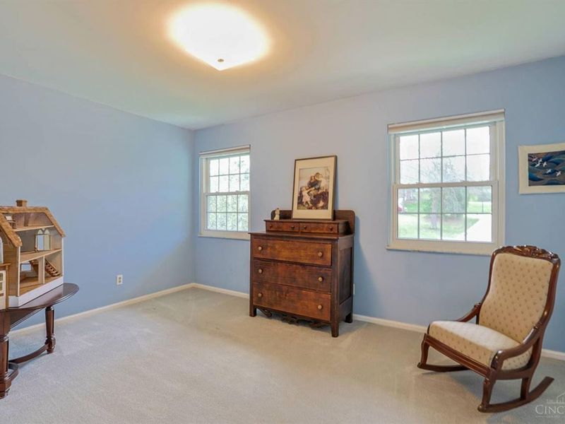 3261 Boxwood Circle, Evendale, OH 45241 Photo 37