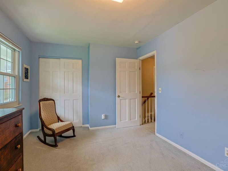 3261 Boxwood Circle, Evendale, OH 45241 Photo 38