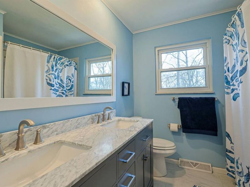 3261 Boxwood Circle, Evendale, OH 45241 Photo 39