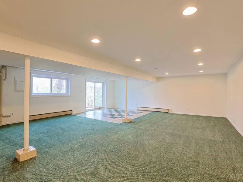 3261 Boxwood Circle, Evendale, OH 45241 Photo 40