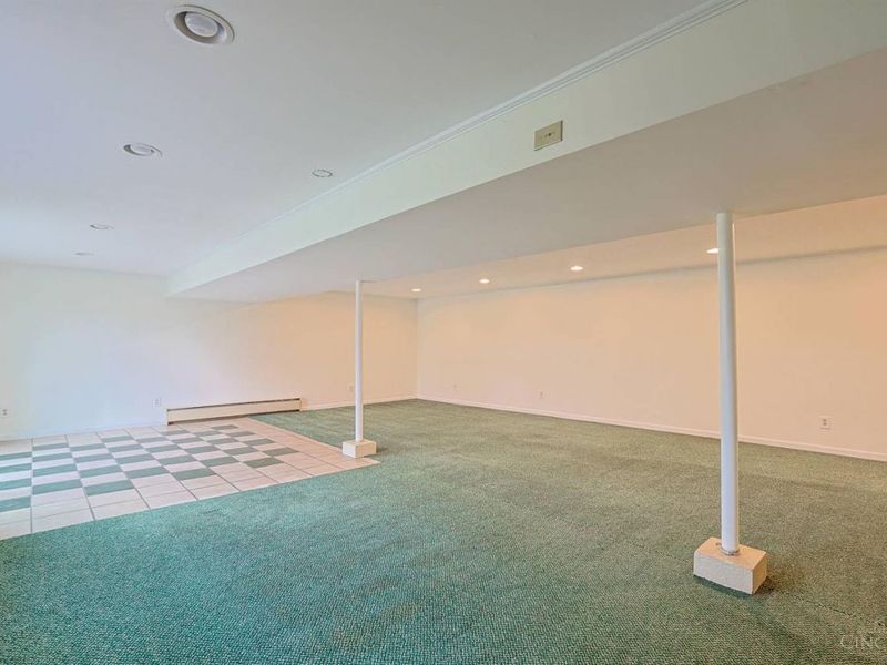 3261 Boxwood Circle, Evendale, OH 45241 Photo 42