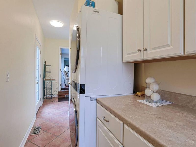 3261 Boxwood Circle, Evendale, OH 45241 Photo 43