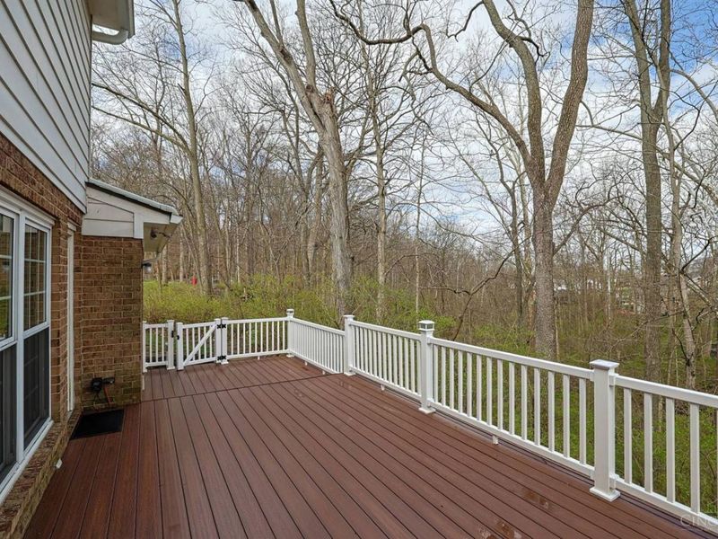 3261 Boxwood Circle, Evendale, OH 45241 Photo 44