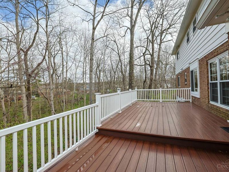 3261 Boxwood Circle, Evendale, OH 45241 Photo 45