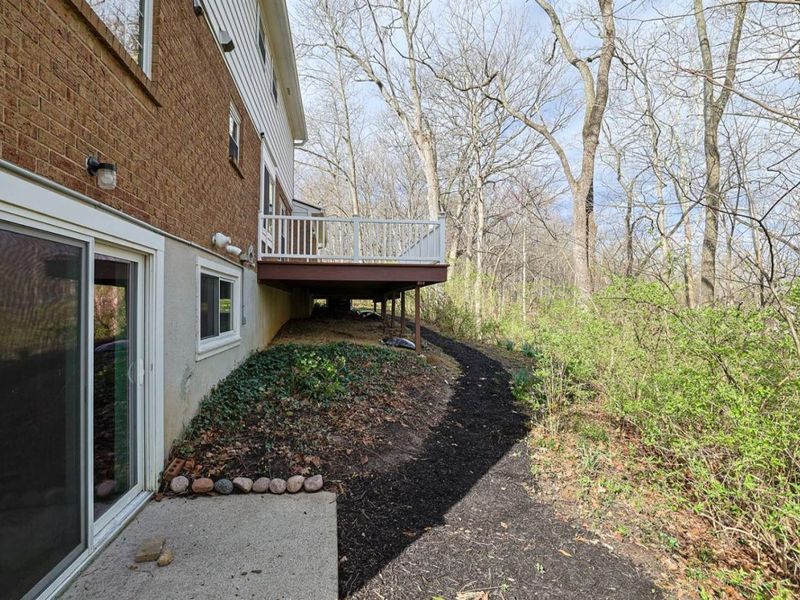 3261 Boxwood Circle, Evendale, OH 45241 Photo 46