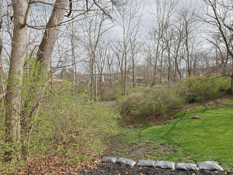 3261 Boxwood Circle, Evendale, OH 45241 Photo 47