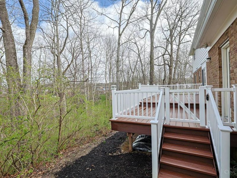 3261 Boxwood Circle, Evendale, OH 45241 Photo 49