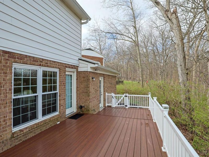 3261 Boxwood Circle, Evendale, OH 45241 Photo 50