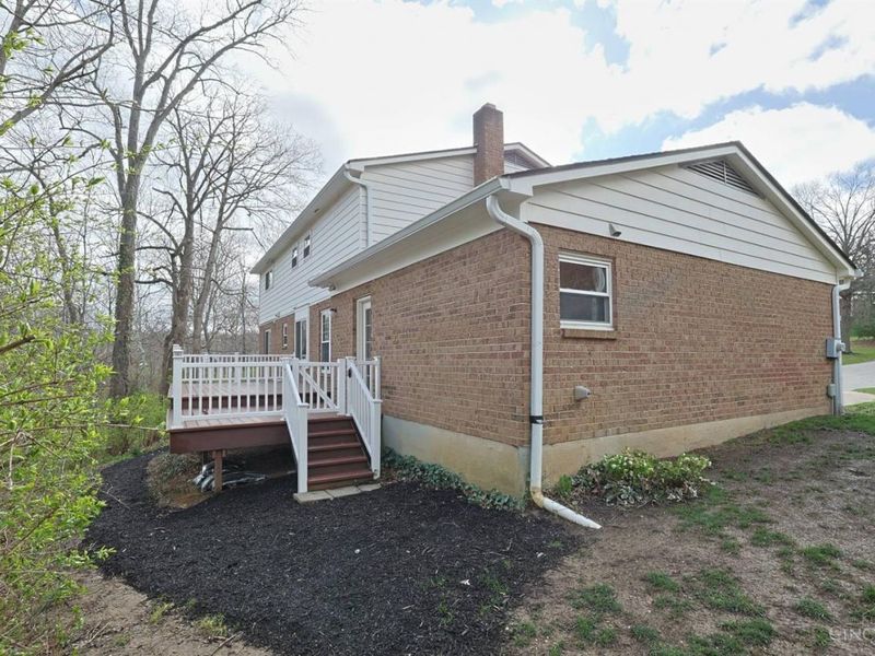 3261 Boxwood Circle, Evendale, OH 45241 Photo 51