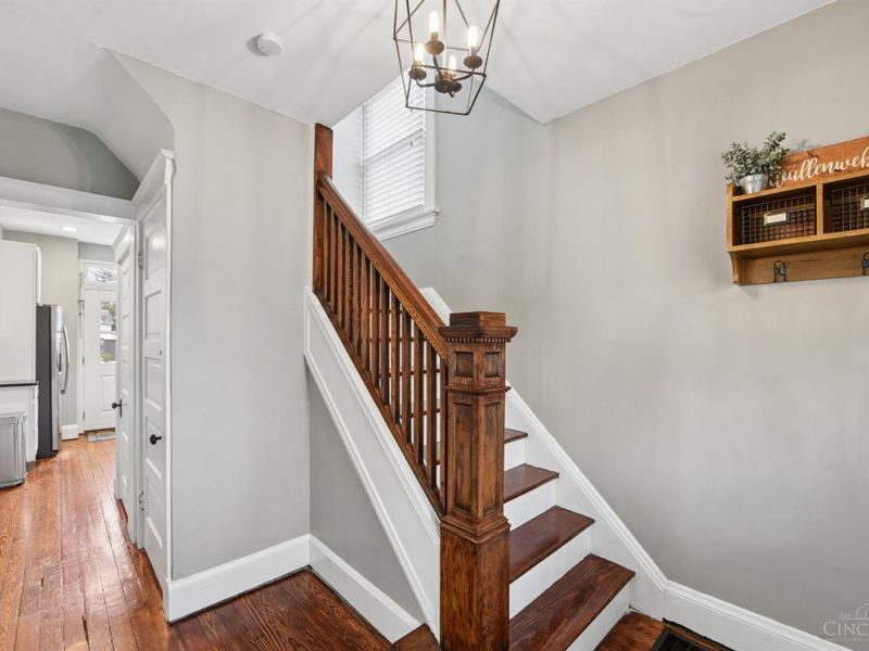 4035 S Jefferson Avenue, Norwood, OH 45212 Photo 10