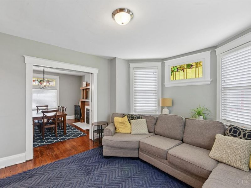 4035 S Jefferson Avenue, Norwood, OH 45212 Photo 12