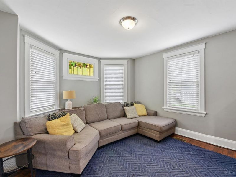 4035 S Jefferson Avenue, Norwood, OH 45212 Photo 13