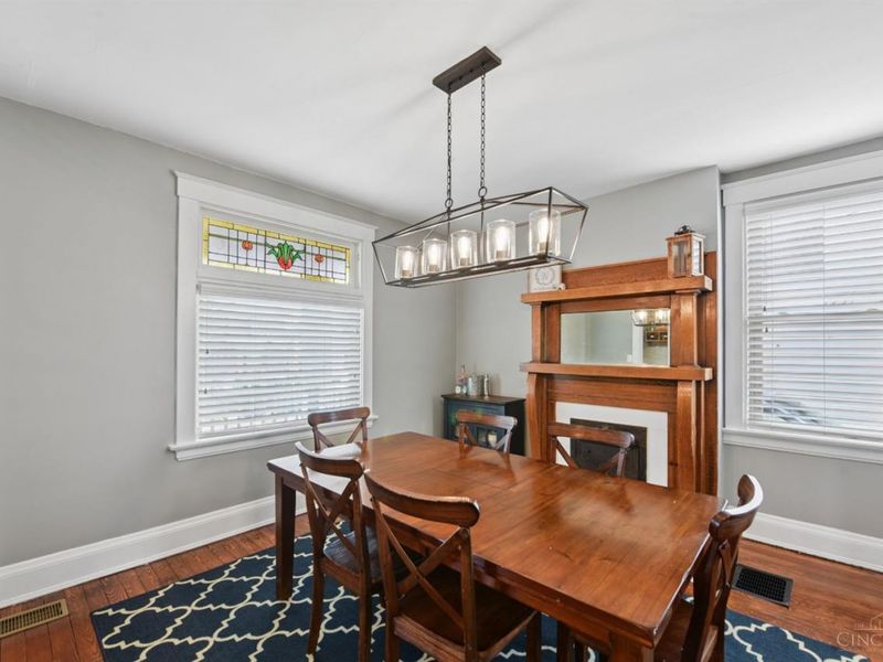 4035 S Jefferson Avenue, Norwood, OH 45212 Photo 14