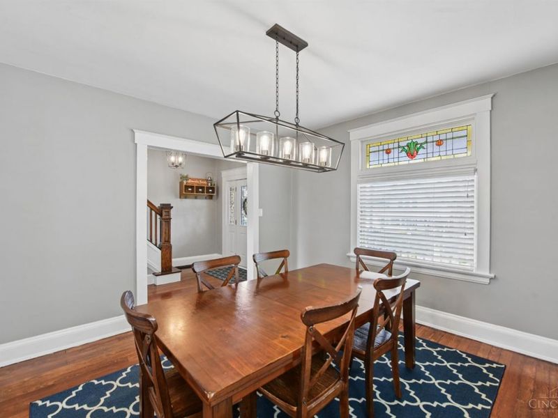 4035 S Jefferson Avenue, Norwood, OH 45212 Photo 15