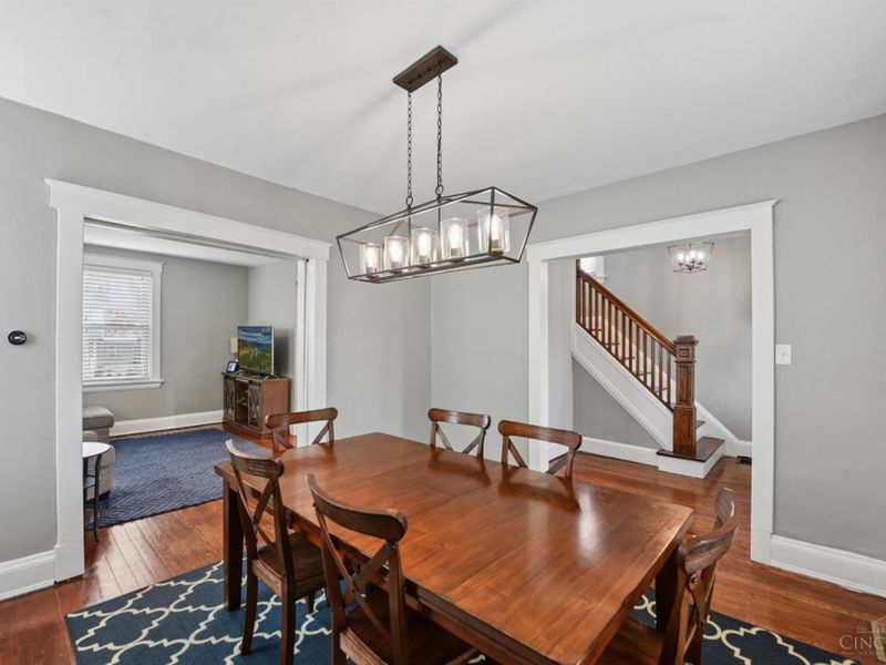 4035 S Jefferson Avenue, Norwood, OH 45212 Photo 16