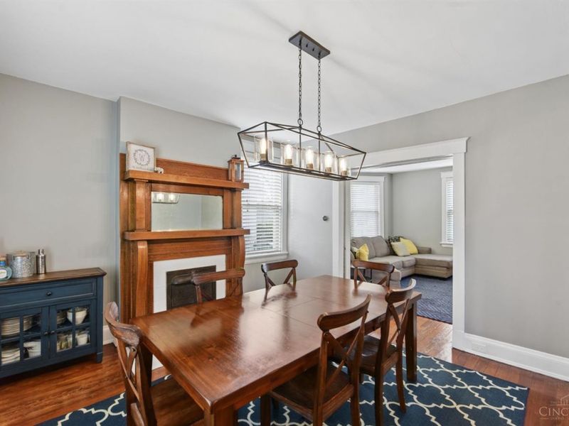 4035 S Jefferson Avenue, Norwood, OH 45212 Photo 17