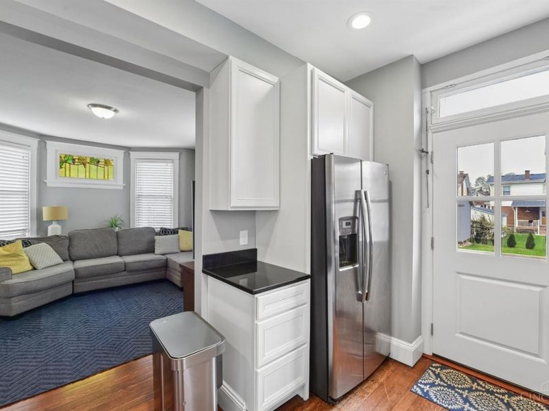 4035 S Jefferson Avenue, Norwood, OH 45212 Photo 19