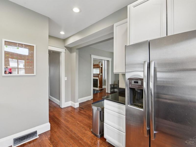 4035 S Jefferson Avenue, Norwood, OH 45212 Photo 20