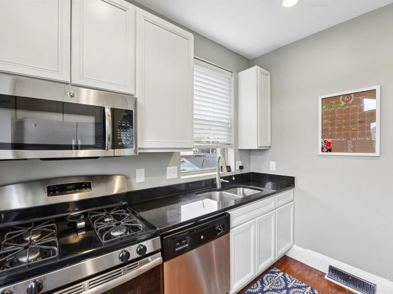 4035 S Jefferson Avenue, Norwood, OH 45212 Photo 21