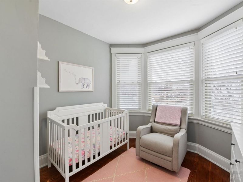 4035 S Jefferson Avenue, Norwood, OH 45212 Photo 22