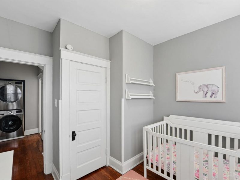 4035 S Jefferson Avenue, Norwood, OH 45212 Photo 23