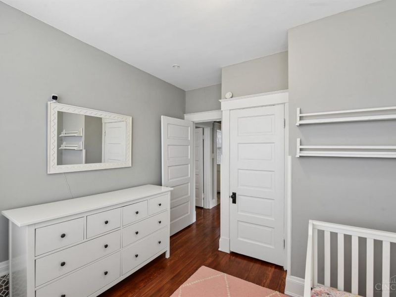 4035 S Jefferson Avenue, Norwood, OH 45212 Photo 24