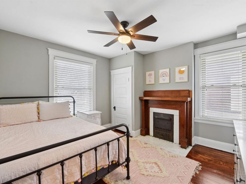 4035 S Jefferson Avenue, Norwood, OH 45212 Photo 25