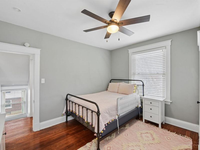 4035 S Jefferson Avenue, Norwood, OH 45212 Photo 26