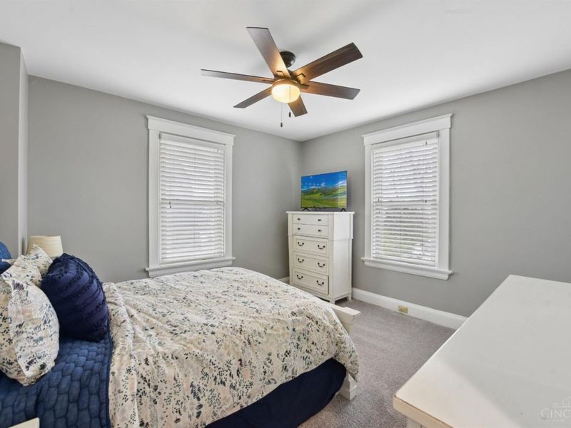 4035 S Jefferson Avenue, Norwood, OH 45212 Photo 28