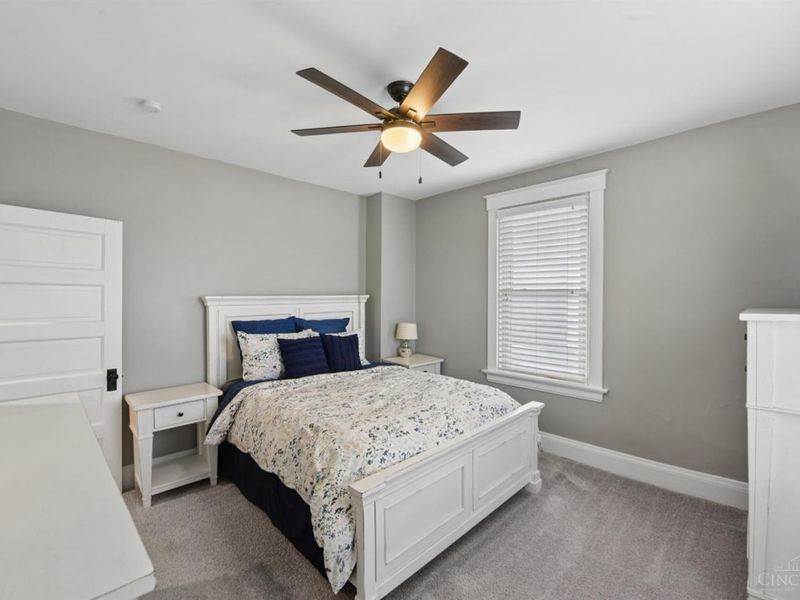 4035 S Jefferson Avenue, Norwood, OH 45212 Photo 29