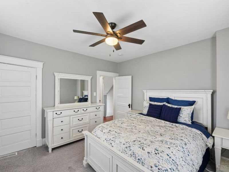 4035 S Jefferson Avenue, Norwood, OH 45212 Photo 30