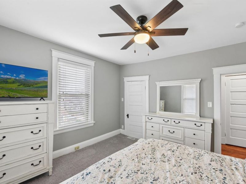 4035 S Jefferson Avenue, Norwood, OH 45212 Photo 31