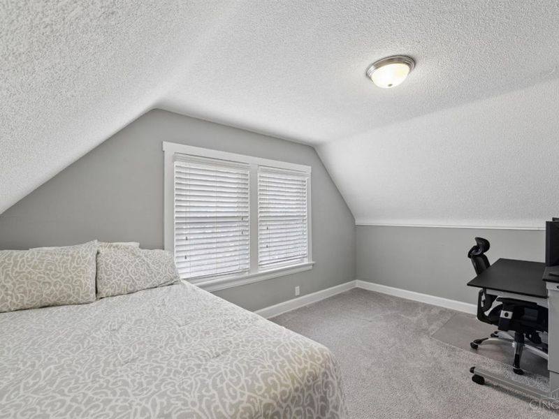 4035 S Jefferson Avenue, Norwood, OH 45212 Photo 32