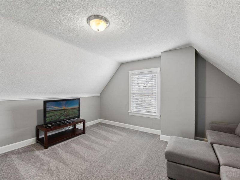 4035 S Jefferson Avenue, Norwood, OH 45212 Photo 34