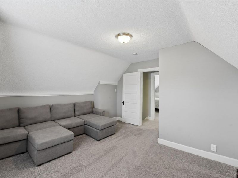 4035 S Jefferson Avenue, Norwood, OH 45212 Photo 35